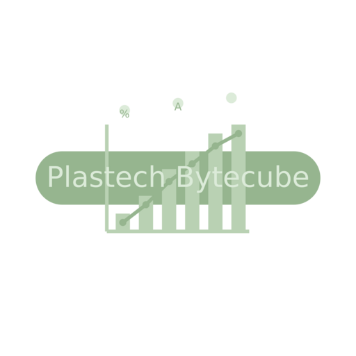 FasoCapital Partners Logo